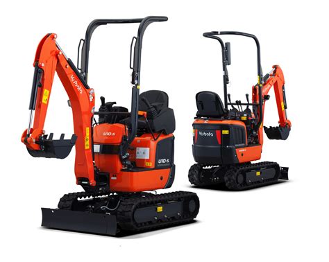 1.5 ton kubota mini digger|kubota 50 excavator.